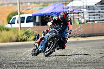 media/Oct-12-2024-TrackXperience (Sat) [[9a0d9c6d32]]/Level 2/Session 3 (Turns 14 13 and Grid)/